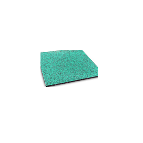 Ecoball (Thermoplastic Polyurehthane)