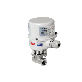 detail image1 ITQ-1P (Ball Valve)
