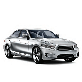full image Predictive Driving Technology