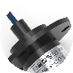 detail image1 SKS-C000-A000
