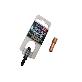 detail image1 Copper Pipe Swaging Tool Bit 9.9mm