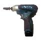 detail image2 Copper Pipe Swaging Tool Bit 9.9mm