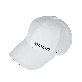 detail image3 DRG POLY BALL CAP