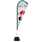 full image FLYINGbanner