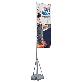 full image Giantpole