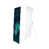 Onestopbanner