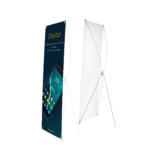 Onestopbanner