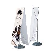 Sevenbanner