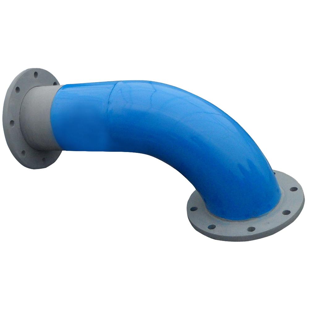 Gate Valve