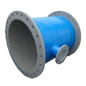 Gate Valve