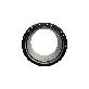 full image Valve Connection