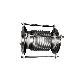full image Expansion Joint (Bellows)
