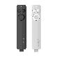 detail image2 XPM170Y Presenter Wireless Clicker - Battery Operates (Black)