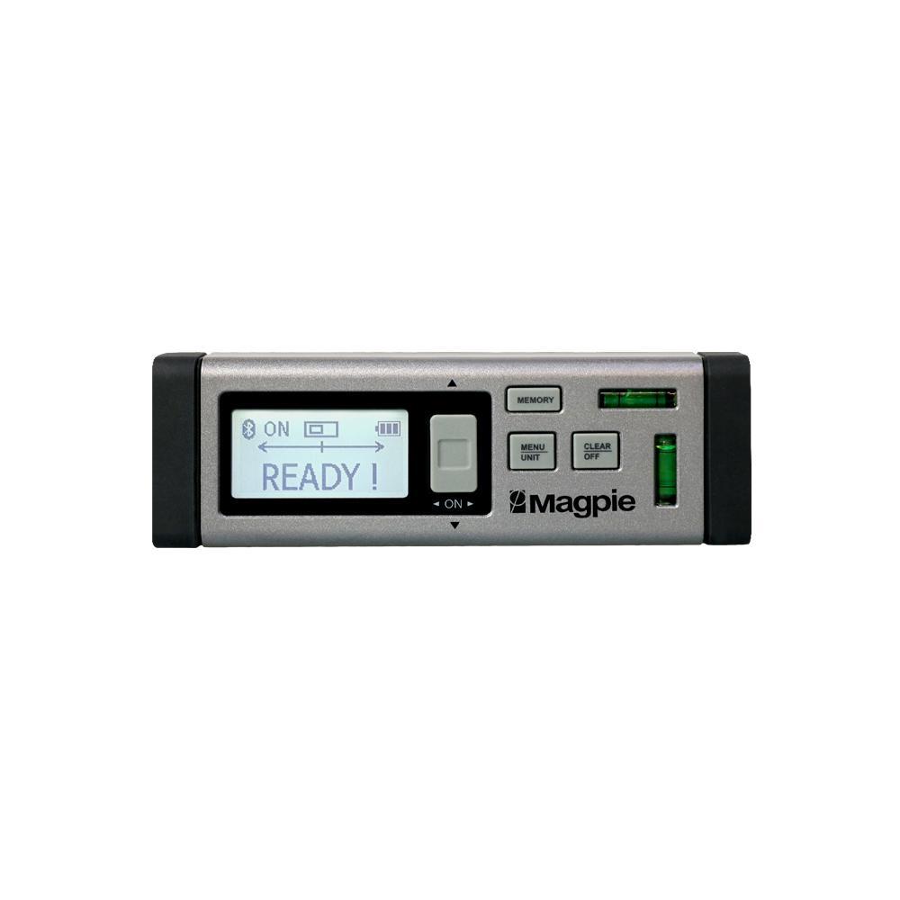 VH-80