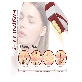detail image1 I-TONING IPL(Intense Pulse Light) Machine for Acne