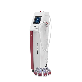 full image I-TONING IPL(Intense Pulse Light) Machine for Acne
