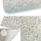 detail image1 Anysheet Easy-Wallpaper Series(FB-111, FB-211, FB-311)