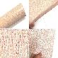 detail image2 Anysheet Easy-Wallpaper Series(FB-111, FB-211, FB-311)