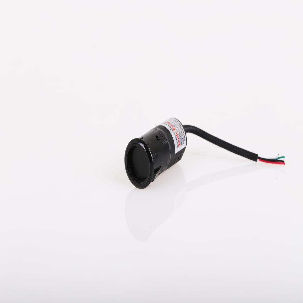 STMA-503NC