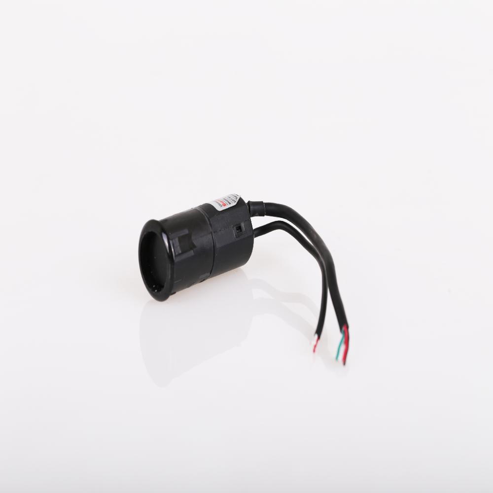 STMA-503NC (Detecting all objects)