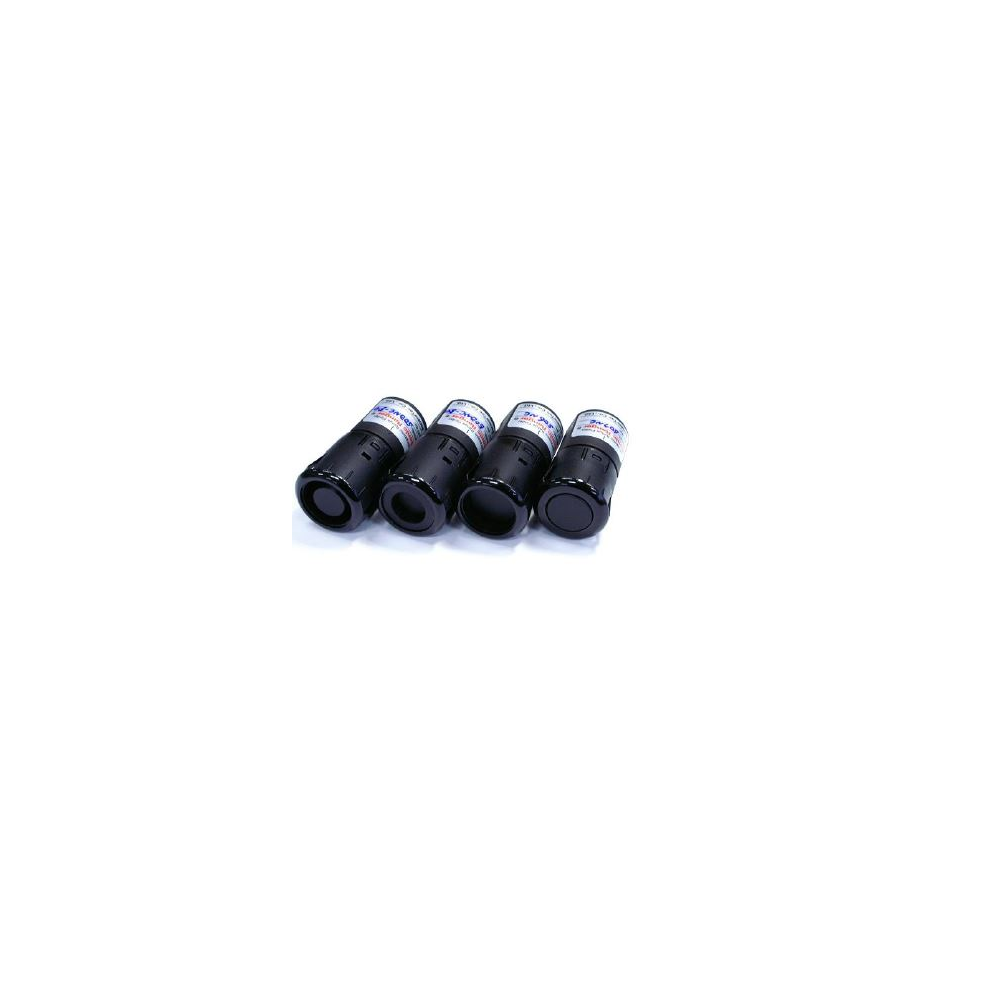 STMA-506ND