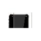 detail image1 PHONEPLAZA UV-PLUS SCREEN PROTECTOR