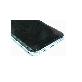 detail image3 PHONEPLAZA UV-PLUS SCREEN PROTECTOR