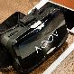 detail image1 DAEWANG KING VR NOON Headset 3D Virtual Reality