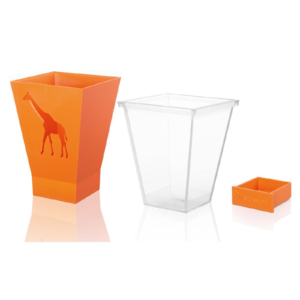 WILD interiorpot -Elephant