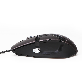 detail image1 Haptic Gaming Vibration Mouse SM35