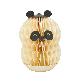 detail image2 PIOZIO Animal Humidifier