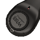 detail image1 SMART PET HEALTHCARE