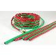 detail image2 HONGIL Single/Twin Welding Hose
