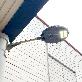 detail image4 Smart security light