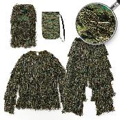 LOWVAT YOCA Gili suit for children/adults, Halloween costume, A/S available