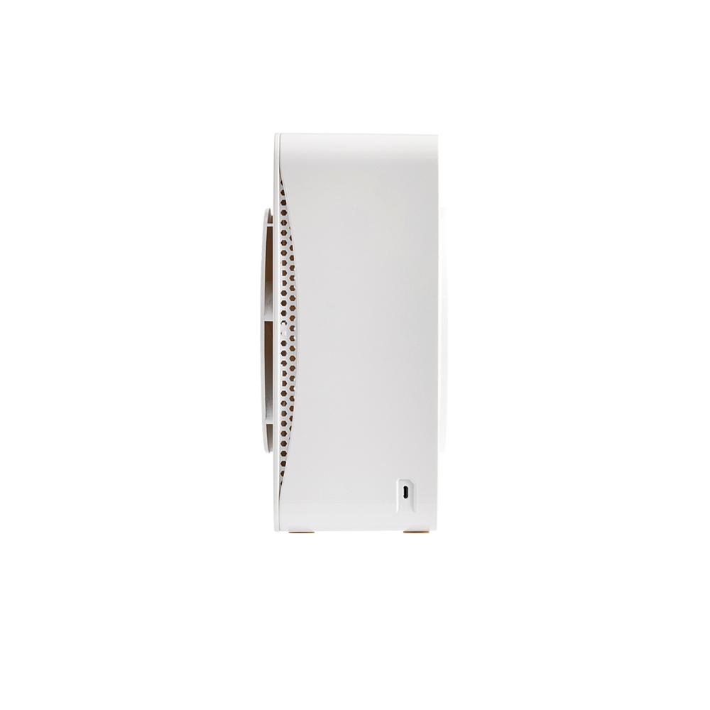 Air Purifier 'Mam'(AWN-1111B)