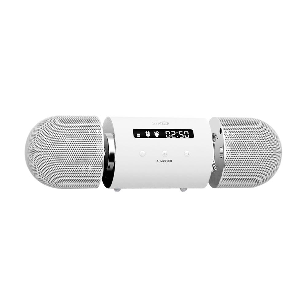 SmartreumbangE Shoe Blast lasts for 1 hour  (Size : 220 x 58 x 58mm Weight : 400g)