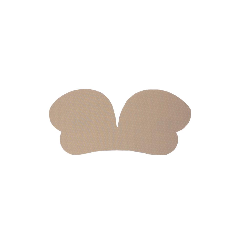 MEDISILI MagicBra 1P (option:DE cup)