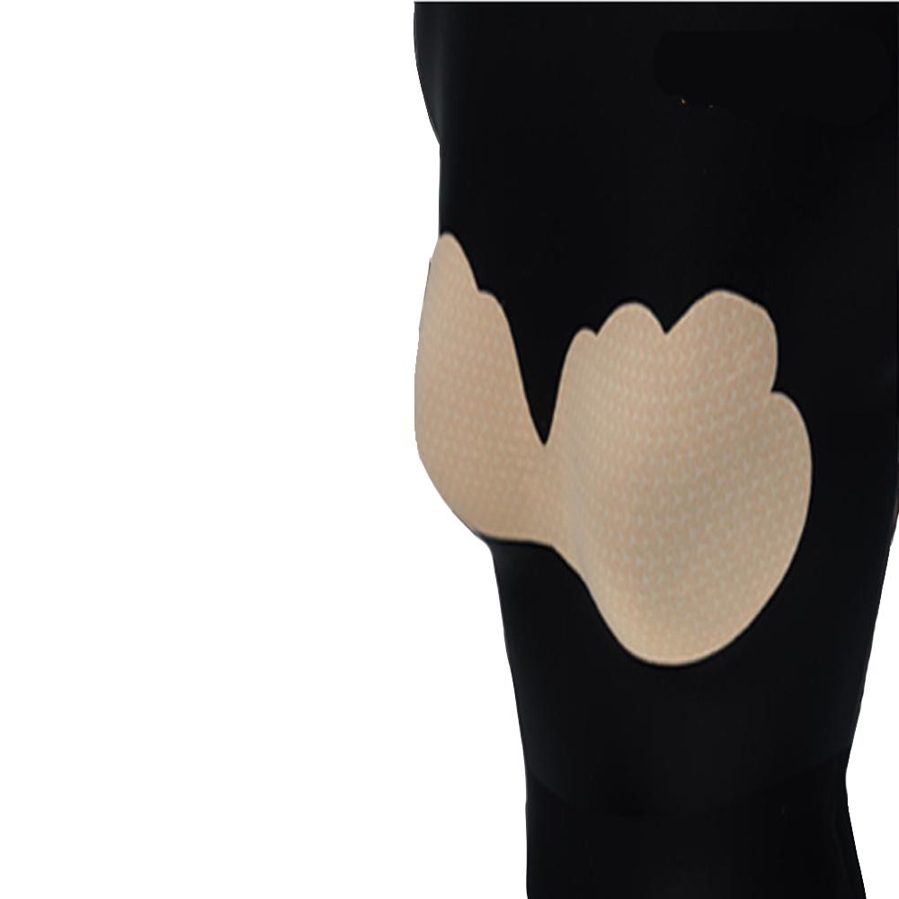 MEDISILI MagicBra 1BOX(4P) : OPTION ABC