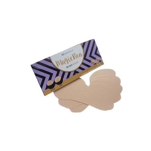 MEDISILI MagicBra 1BOX(4P) : OPTION DE