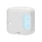 detail image1 Plasma Air Purifier Diffuser Set(3EA/ WHITE / mood light on)