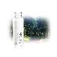 detail image4 Plasma Air Purifier Diffuser Set(3EA/ WHITE / mood light on)