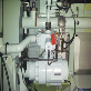 detail image2 SM07-P(motor /starting motor / air starting/ ship engine)