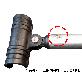 detail image2 Pipe Connector 25EA Set(25 Pie)