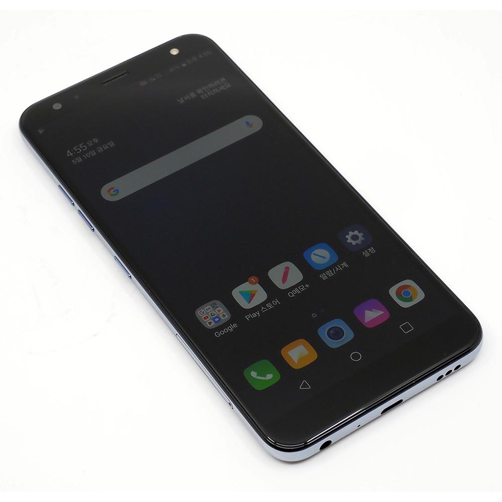 LG X4 2019
