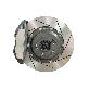 detail image1 Inter-R 4 brake caliper 4p