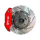detail image2 Inter-R 4 brake caliper 4p