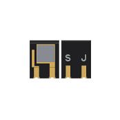 SJ - 2P 125(PD)