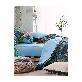 detail image1 Amazon Duvet Cover SS/Q