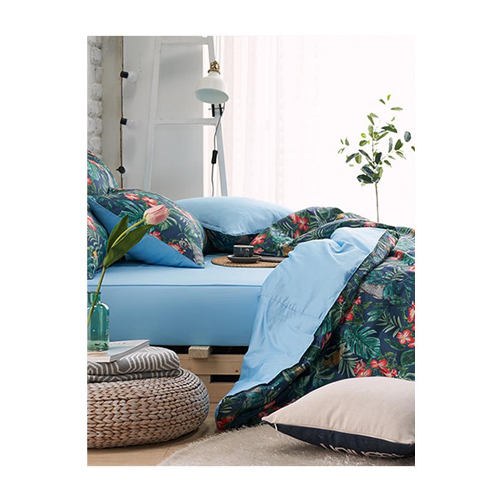 Amazon Duvet Cover SS/Q